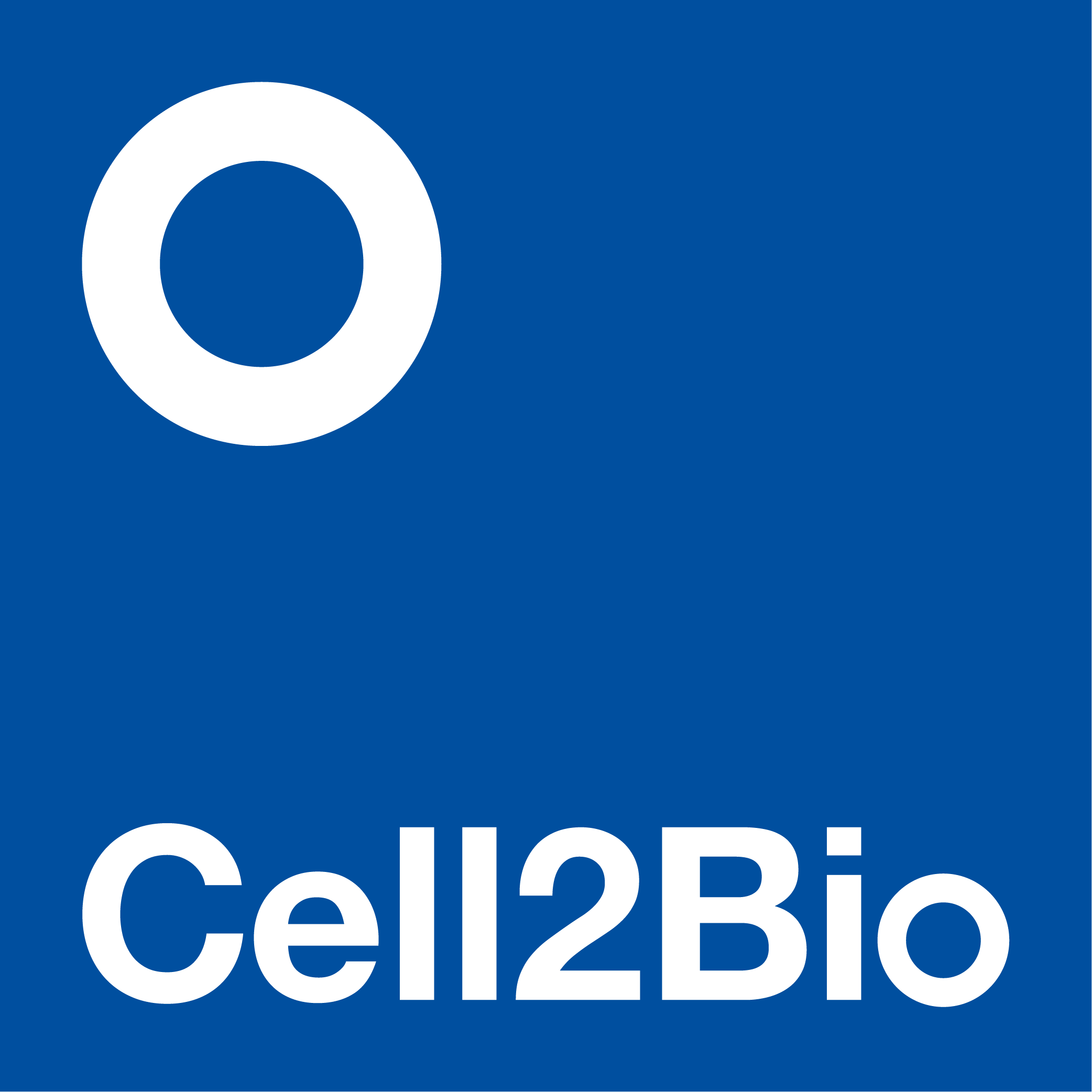 Cell2Bio